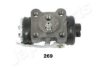 JAPANPARTS CS-269 Wheel Brake Cylinder